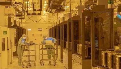 重慶限電11天 對集成電路設(shè)計(jì)產(chǎn)業(yè)的沖擊與應(yīng)對