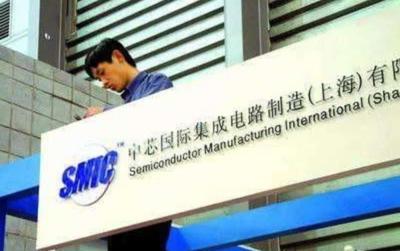 臺積電赴美建廠，會(huì)是下一個(gè)富士康的教訓(xùn)嗎？