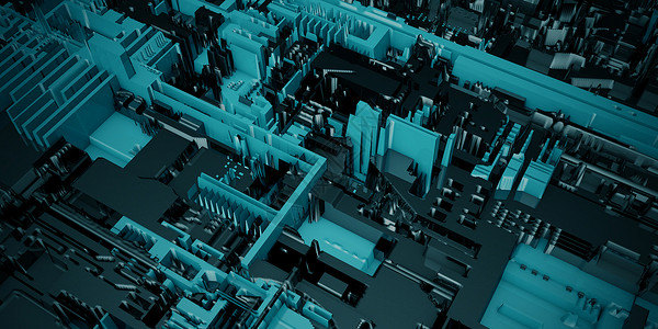 手機(jī)半導(dǎo)體集成電路設(shè)計(jì) 技術(shù)演進(jìn)與未來趨勢