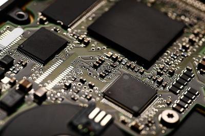 從芯片大廠視角解讀中國集成電路設(shè)計(jì)為何面臨國際審視