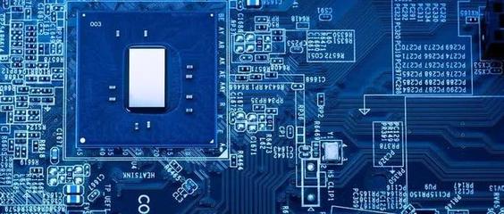 矽談 | EDA軟件卡脖子困境 集成電路設(shè)計(jì)的挑戰(zhàn)與突破