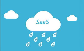 互聯網SaaS系統 賦能企業學具銷售，邁向管理與營銷一體化新紀元