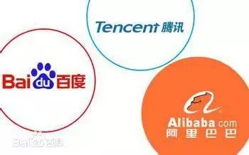 互聯網時代的企業營銷成本 以在線銷售學具為例的深度剖析
