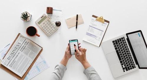 互聯網時代企業參與星創名企營銷活動競賽的優勢分析 以互聯網銷售學具為例